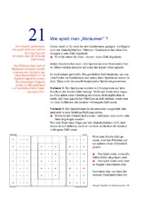 x-Erklärung Abraeumen.pdf